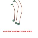 WhatsApp Image 2025-07-30 at 12.53.48 PM (3)