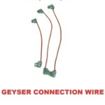 WhatsApp Image 2025-07-30 at 12.53.49 PM