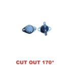 WhatsApp Image 2025-07-30 at 12.53.49 PM (2)