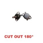 WhatsApp Image 2025-07-30 at 12.53.50 PM (3)