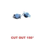 WhatsApp Image 2025-07-30 at 12.53.51 PM (2)