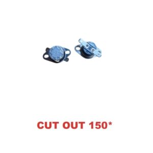 Cut Out 150