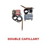 WhatsApp Image 2025-07-30 at 3.02.29 PM (1)