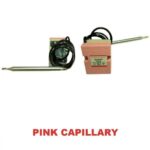 WhatsApp Image 2025-07-30 at 3.02.30 PM