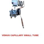 WhatsApp Image 2025-07-30 at 3.02.30 PM (2)