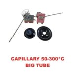 WhatsApp Image 2025-07-30 at 3.02.31 PM (1)