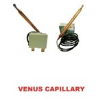 WhatsApp Image 2025-07-30 at 3.02.31 PM