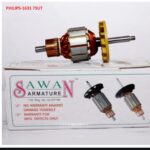 WhatsApp Image 2025-07-31 at 5.18.35 PM (1)