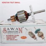 WhatsApp Image 2025-07-31 at 5.18.35 PM (3)