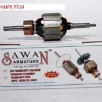 WhatsApp Image 2025-07-31 at 5.18.35 PM (4)