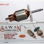 WhatsApp Image 2025-07-31 at 5.18.35 PM (5)