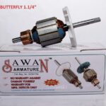 WhatsApp Image 2025-07-31 at 5.18.35 PM (6)