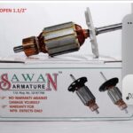 WhatsApp Image 2025-07-31 at 5.18.35 PM (7)