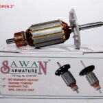 WhatsApp Image 2025-07-31 at 6.33.12 PM