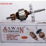 WhatsApp Image 2025-07-31 at 6.33.12 PM (2)