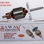 WhatsApp Image 2025-07-31 at 6.33.12 PM (3)