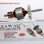 WhatsApp Image 2025-07-31 at 6.33.14 PM (1)