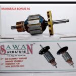 WhatsApp Image 2025-07-31 at 6.33.14 PM