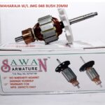 WhatsApp Image 2025-07-31 at 6.33.14 PM (2)