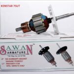 WhatsApp Image 2025-07-31 at 7.29.40 PM (1)