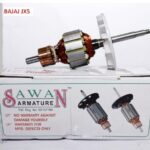 WhatsApp Image 2025-07-31 at 7.29.40 PM