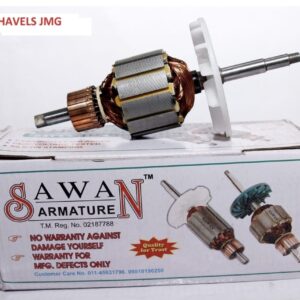 Havells JMG