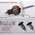 WhatsApp Image 2025-07-31 at 7.29.41 PM