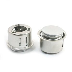 Rice Cooker Magnet