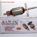 WhatsApp Image 2025-08-01 at 1.43.58 PM (1)