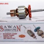 WhatsApp Image 2025-08-01 at 1.43.58 PM (2)