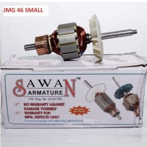 JMG 46 Small