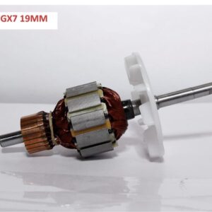 Bajaj 19 MM