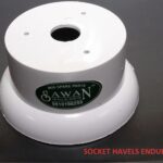 WhatsApp Image 2025-08-04 at 1.02.17 PM