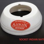 WhatsApp Image 2025-08-04 at 1.02.19 PM