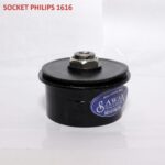 WhatsApp Image 2025-08-04 at 1.02.21 PM