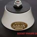 WhatsApp Image 2025-08-04 at 1.02.36 PM