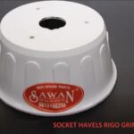 WhatsApp Image 2025-08-04 at 1.02.40 PM