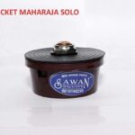 WhatsApp Image 2025-08-04 at 1.02.56 PM