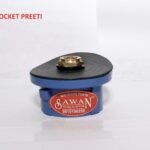 WhatsApp Image 2025-08-04 at 1.03.03 PM