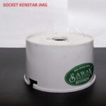 WhatsApp Image 2025-08-04 at 1.45.48 PM (1)