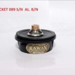 WhatsApp Image 2025-08-04 at 1.45.48 PM