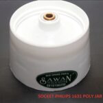 WhatsApp Image 2025-08-04 at 1.45.49 PM