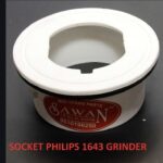 WhatsApp Image 2025-08-04 at 1.45.50 PM (1)