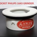 WhatsApp Image 2025-08-04 at 1.45.50 PM