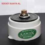 WhatsApp Image 2025-08-04 at 1.45.53 PM