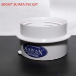 WhatsApp Image 2025-08-04 at 12.10.45 PM