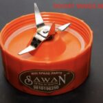 WhatsApp Image 2025-08-04 at 12.10.45 PM (2)