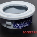 WhatsApp Image 2025-08-04 at 12.10.45 PM (4)