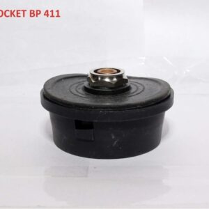 Socket BP 411
