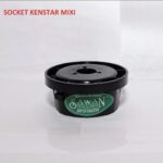 WhatsApp Image 2025-08-04 at 12.10.45 PM (8)